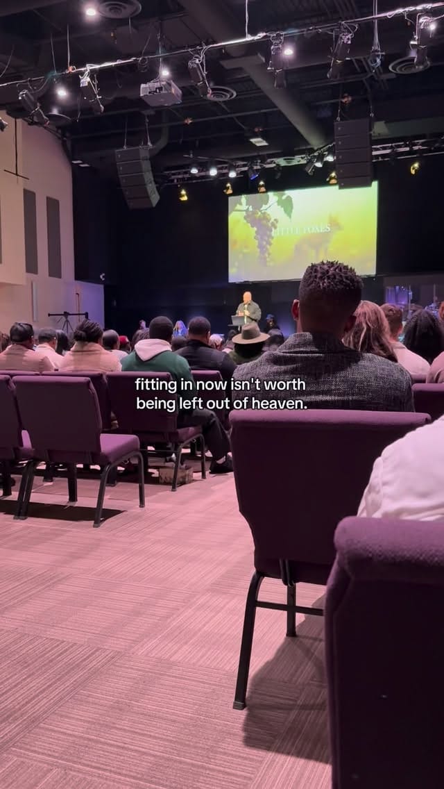Post 10 by JANIELLE WRIGHT on Instagram (video)