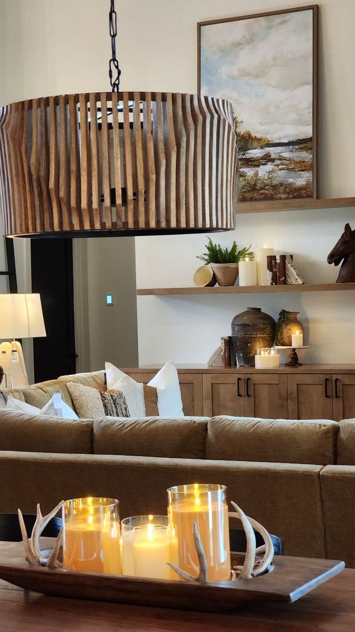 Post 1 by City Home on Instagram (video)