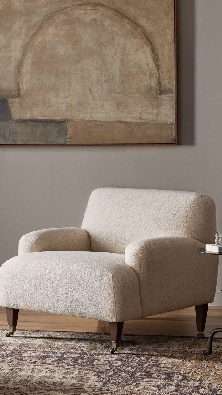Post 5 by City Home on Instagram (video)