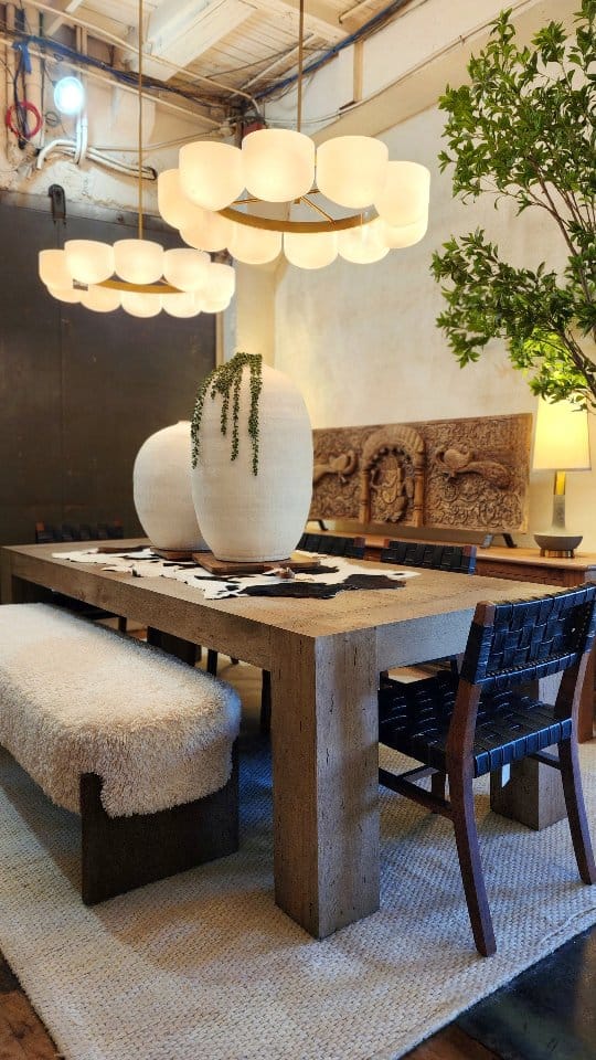 Post 10 by City Home on Instagram (video)