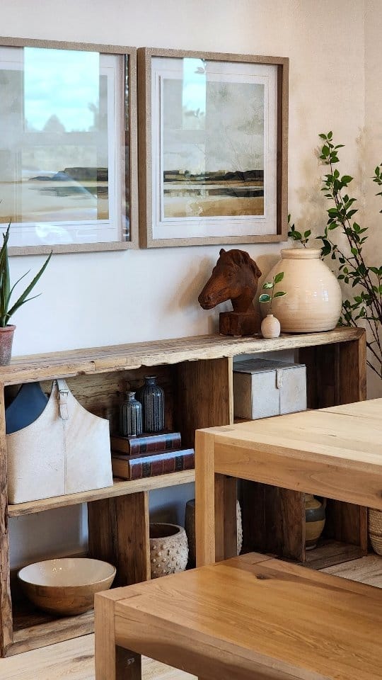 Post 3 by City Home on Instagram (video)