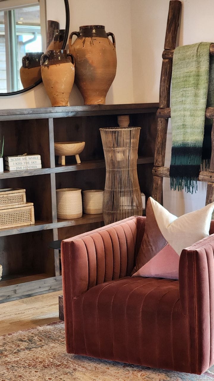 Post 9 by City Home on Instagram (video)