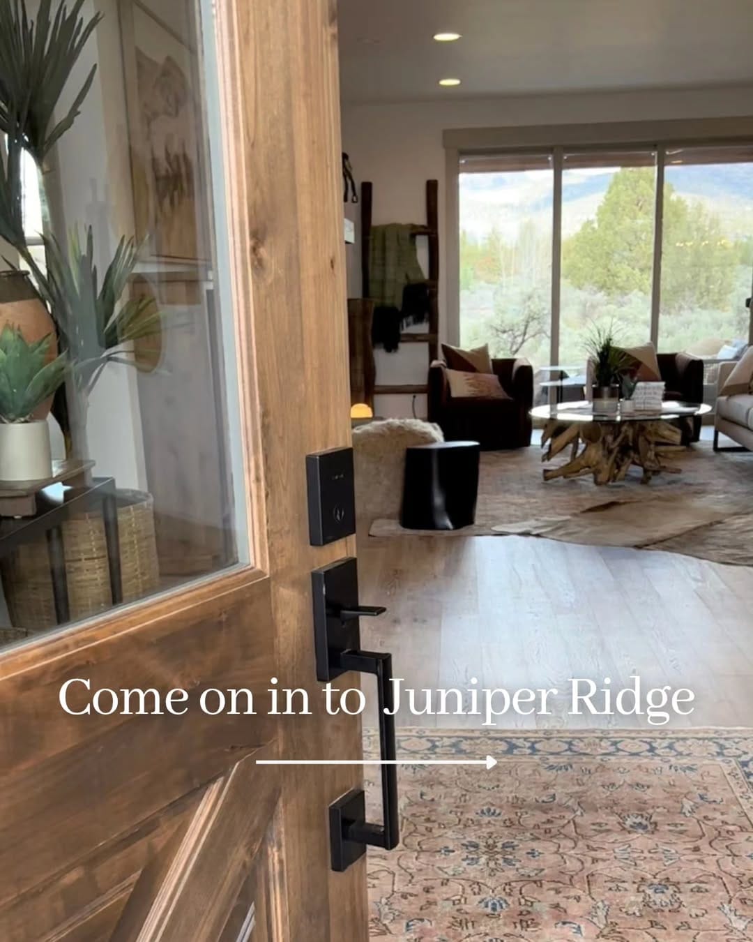 Post 4 by City Home on Instagram (carousel)