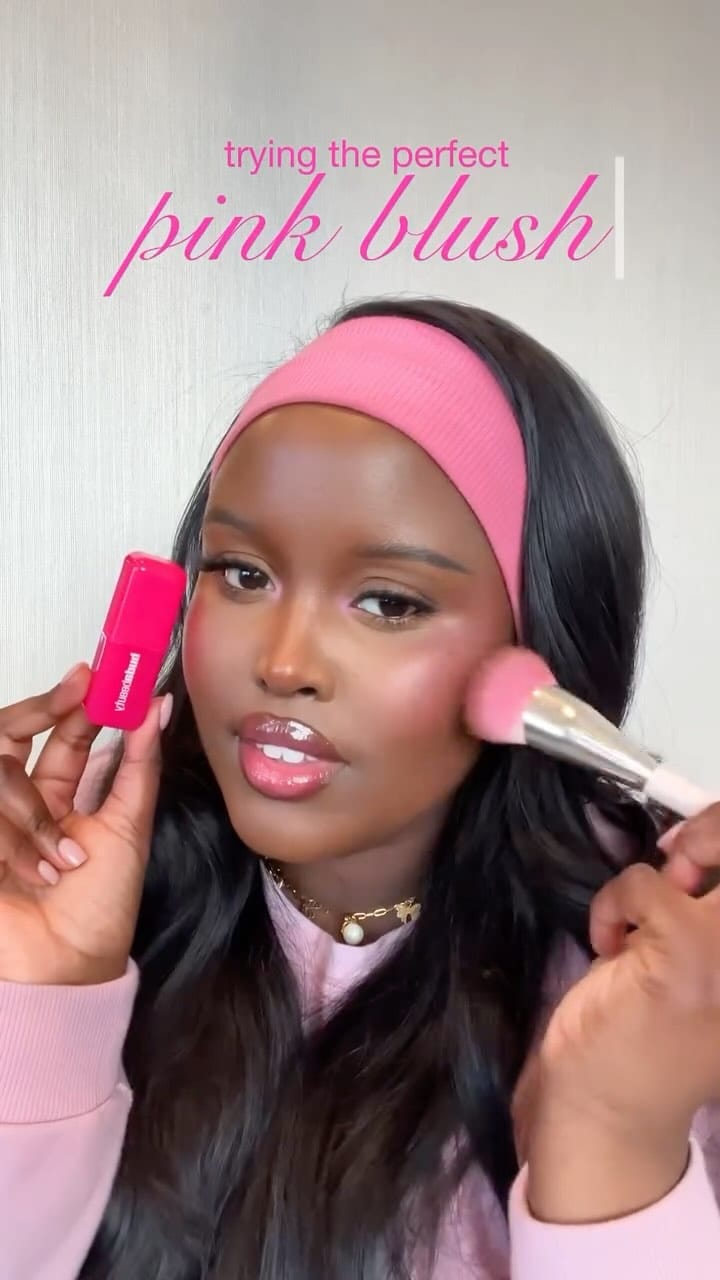 Post 1 by fatima caser 🤎 on Instagram (video)