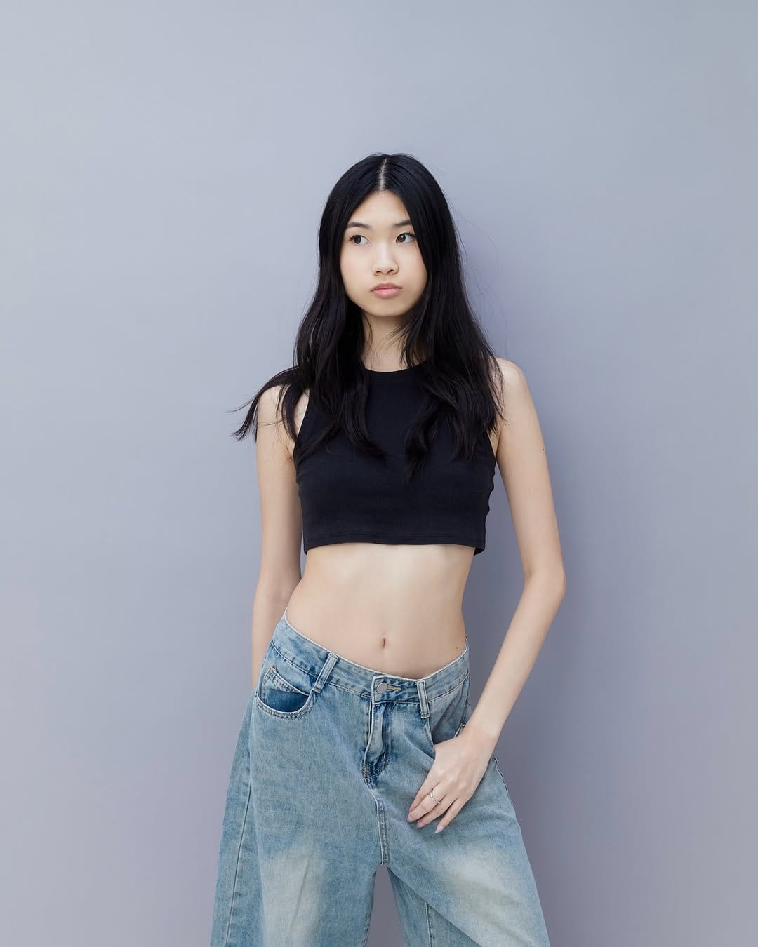 Post 6 by Elisa on Instagram (carousel)