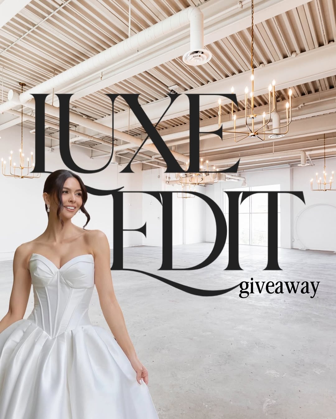Post 9 by The Bridal Boutique Edmonton on Instagram (carousel)