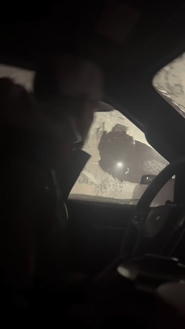 Post 7 by The Caffeination Station on Instagram (video)