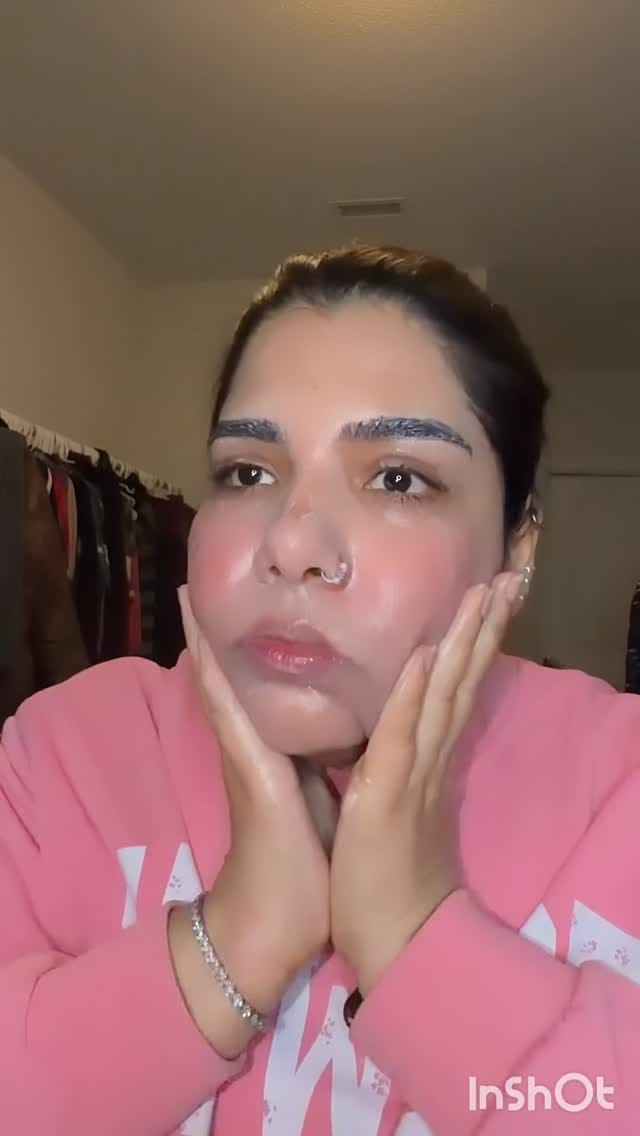 Post 8 by Nadra Sayyed Shah on Instagram (video)