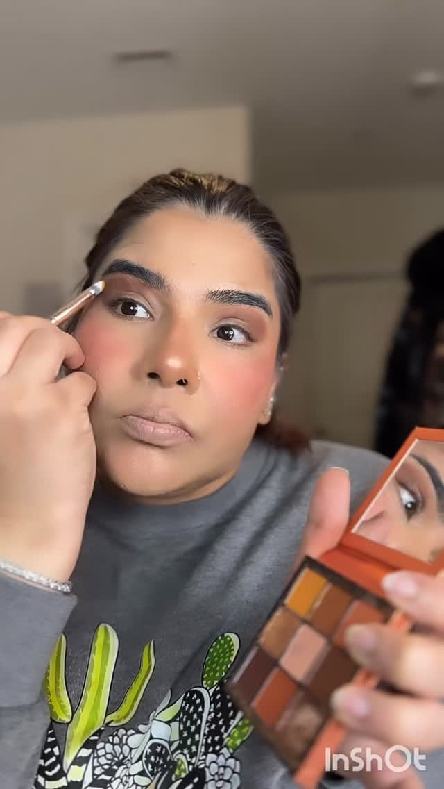 Post 9 by Nadra Sayyed Shah on Instagram (video)