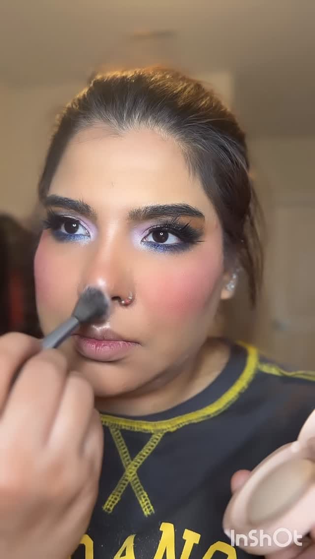 Post 4 by Nadra Sayyed Shah on Instagram (video)