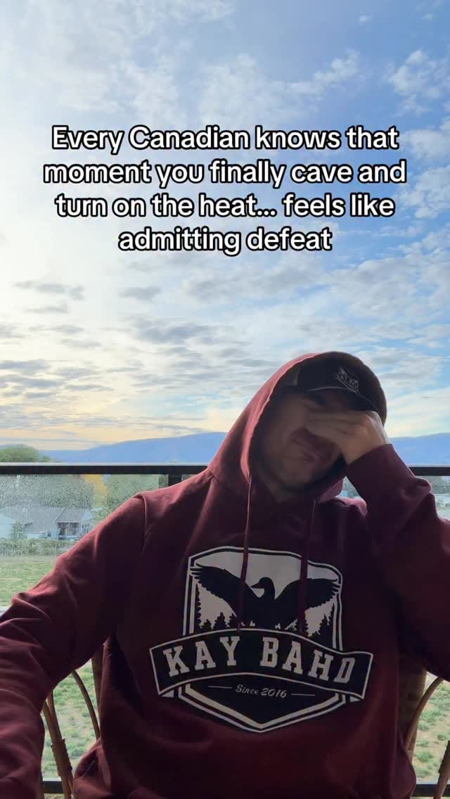 Post 1 by KAY BAHD on Instagram (video)