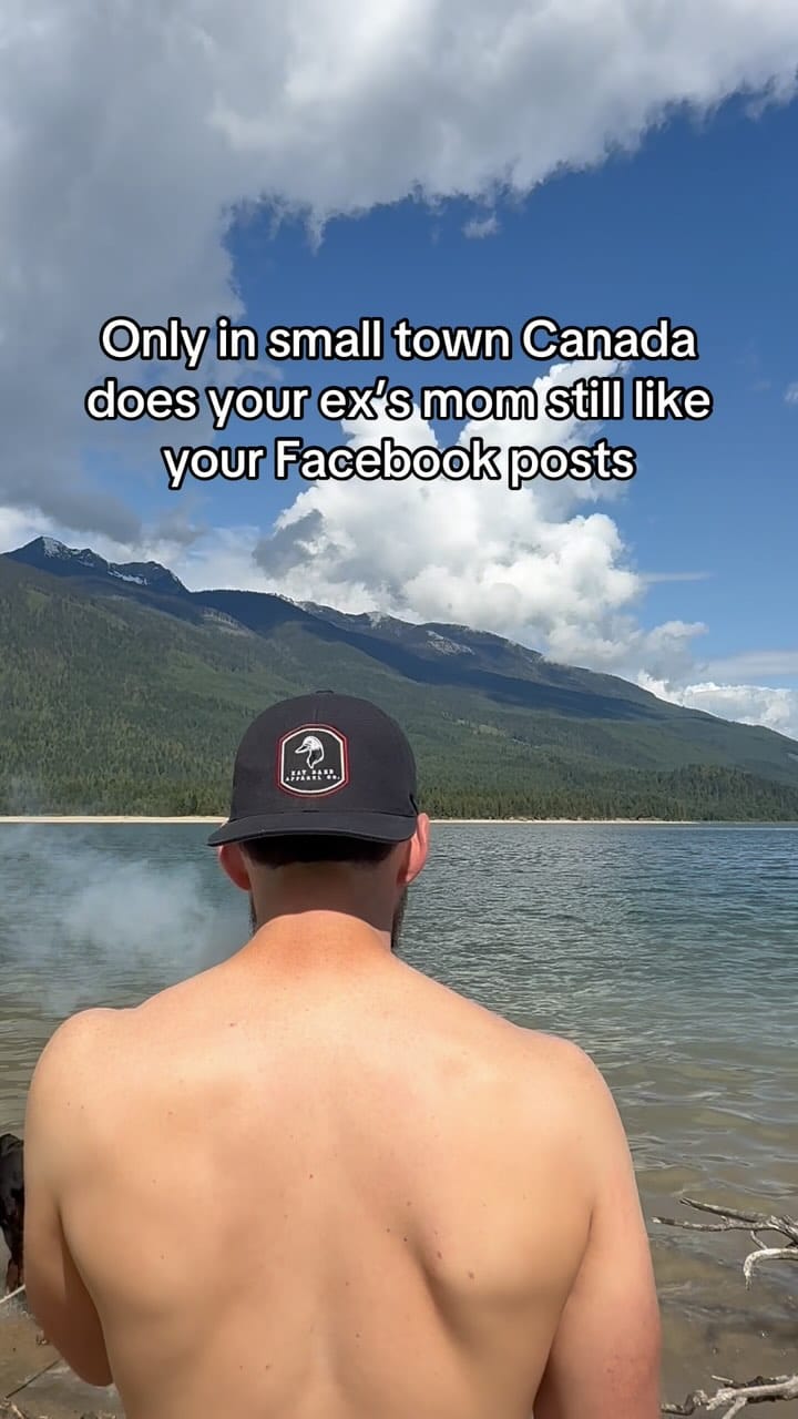 Post 7 by KAY BAHD on Instagram (video)