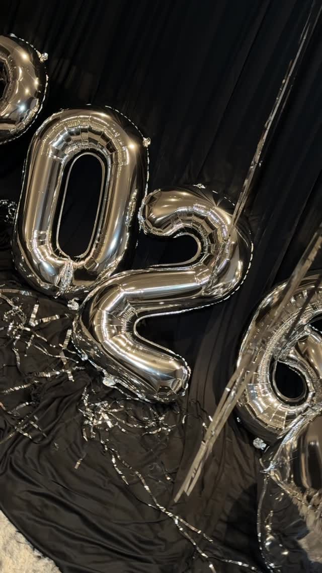 Post 5 by Bene Pham on Instagram (video)