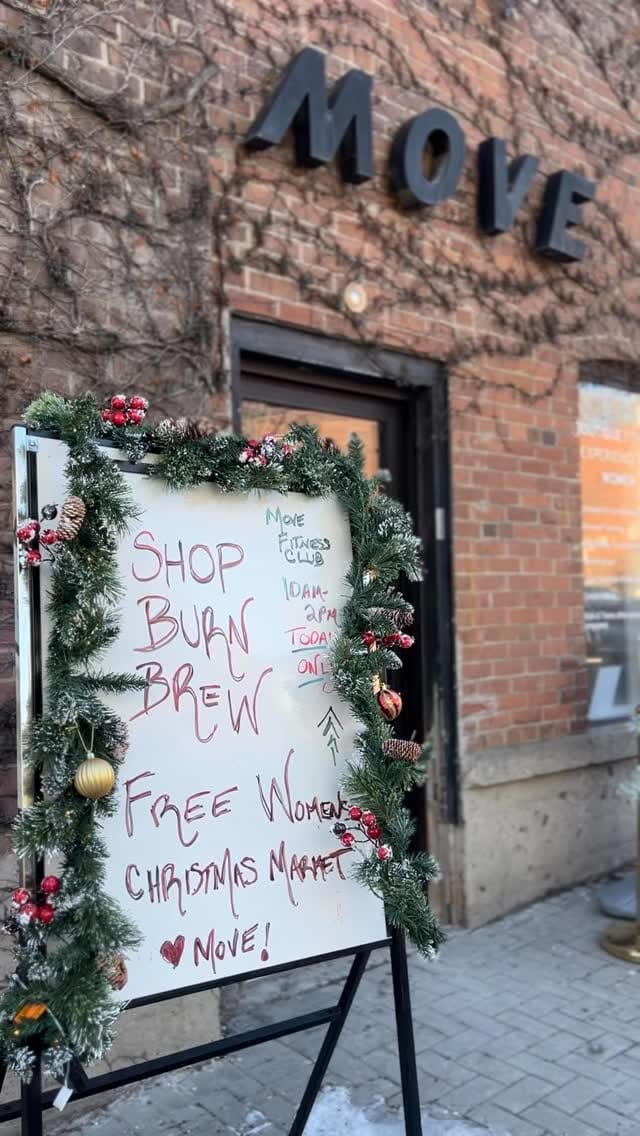 Post 3 by Bene Pham on Instagram (video)