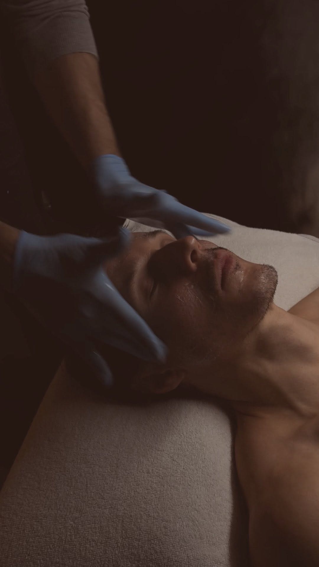 Post 4 by Schulz Beauty | Custom Spray Tans | Effortless Beauty on Instagram (video)