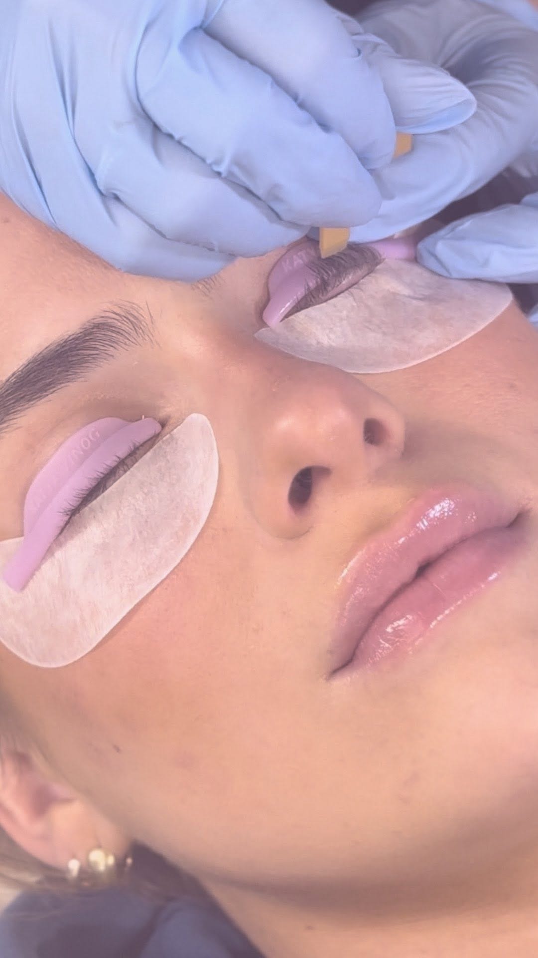 Post 5 by Schulz Beauty | Custom Spray Tans | Effortless Beauty on Instagram (video)