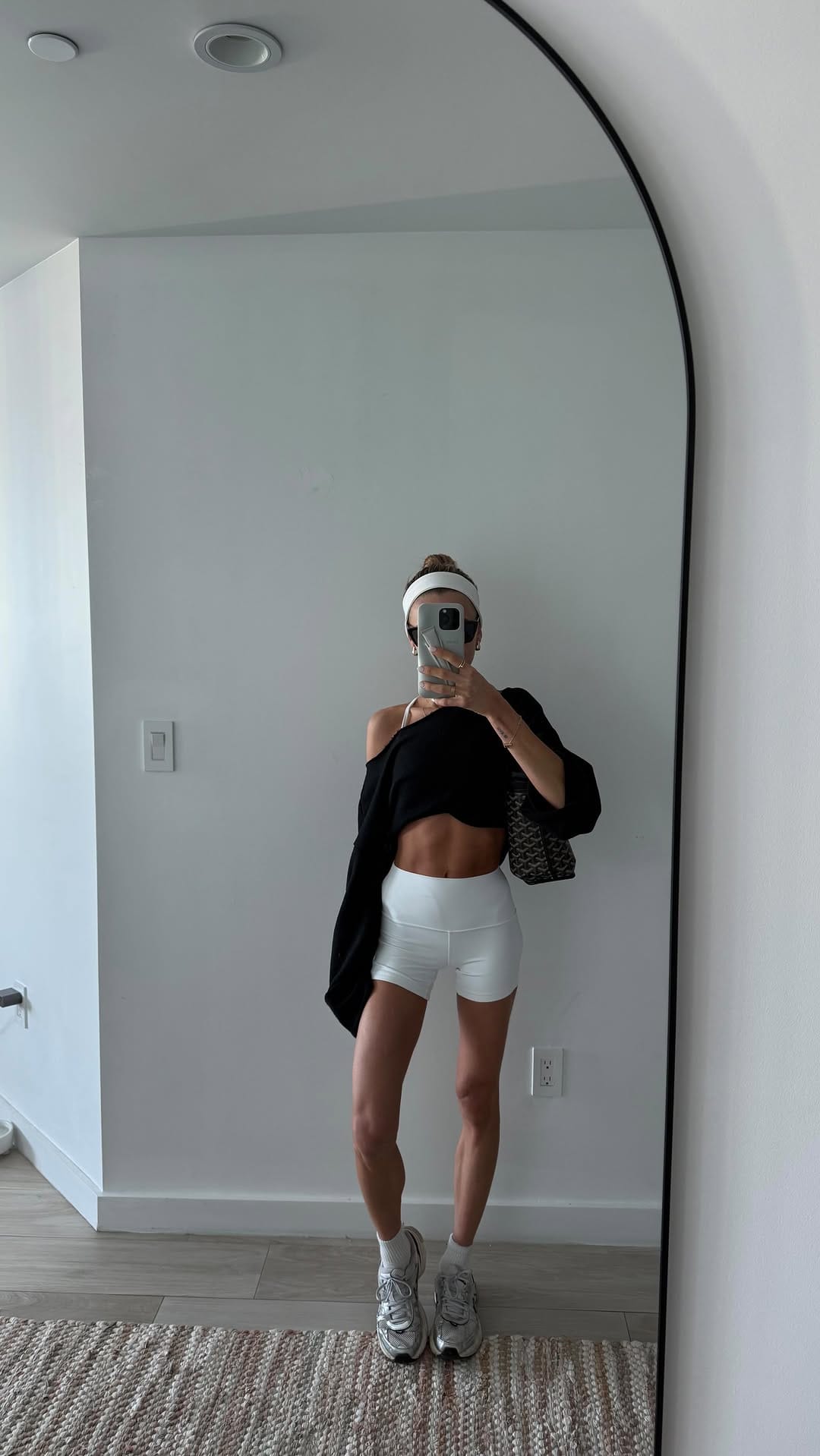 Post 3 by Schulz Beauty | Custom Spray Tans | Effortless Beauty on Instagram (video)