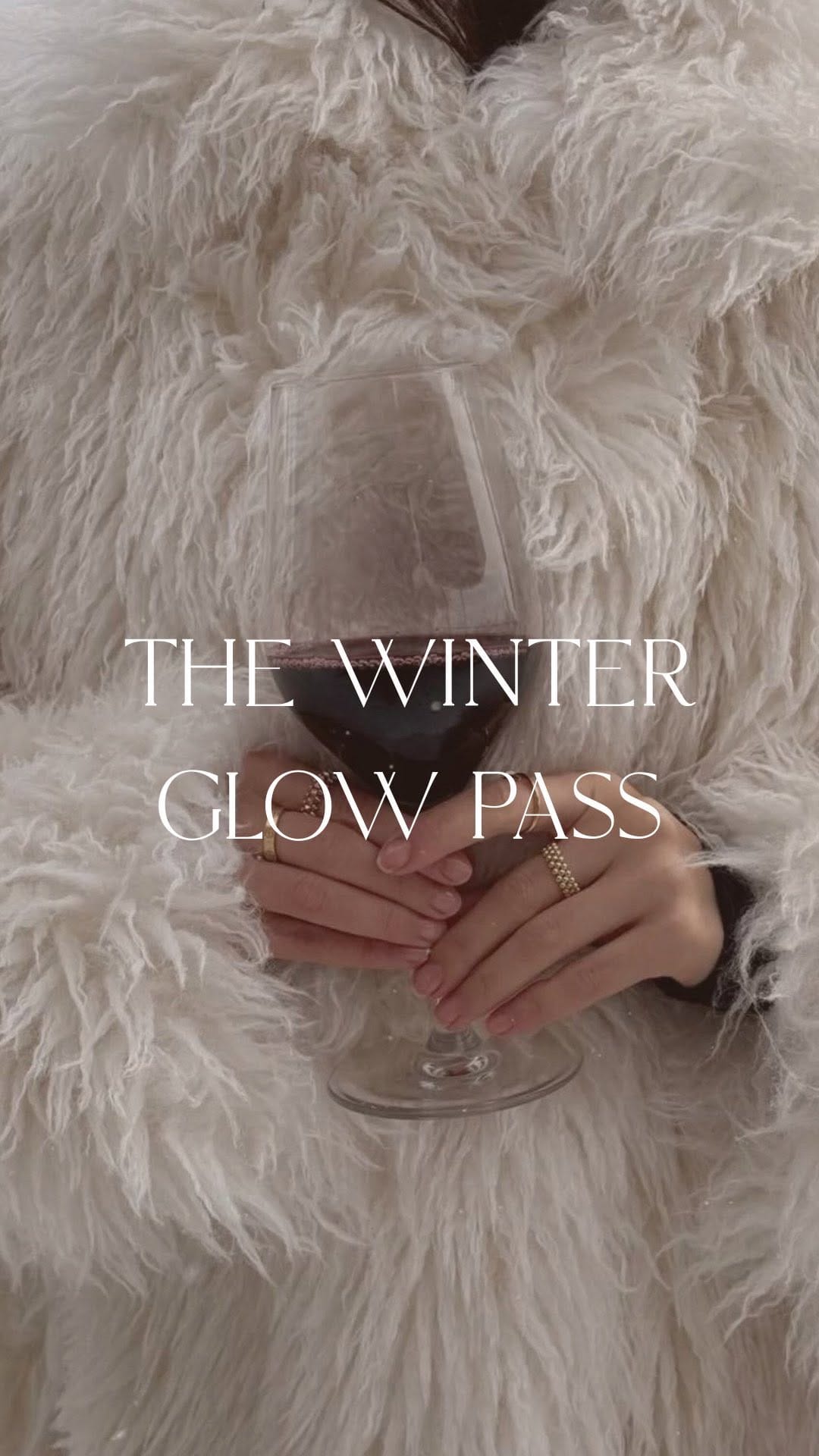 Post 2 by Schulz Beauty | Custom Spray Tans | Effortless Beauty on Instagram (video)
