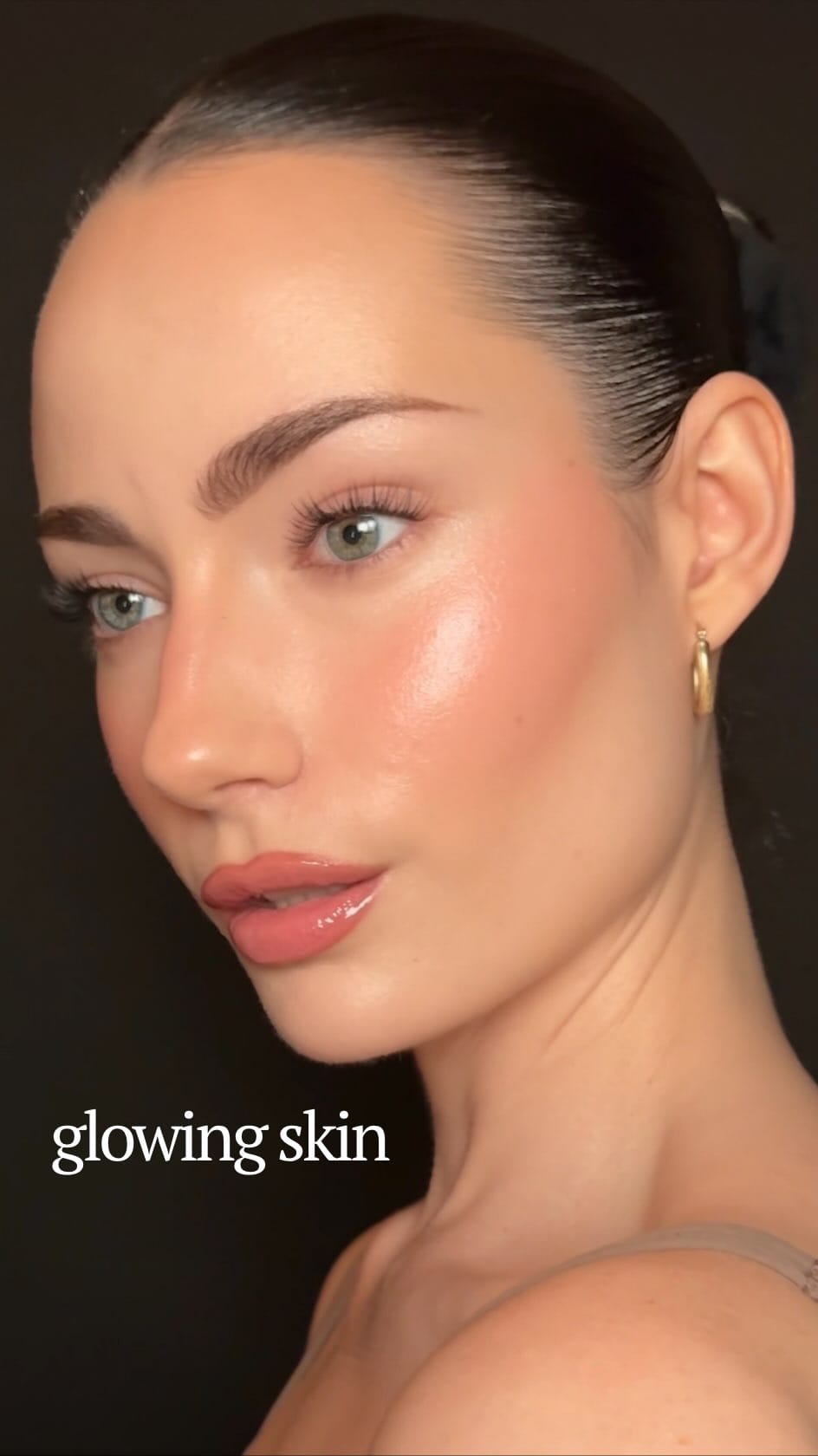 Post 8 by Amanda Benko on Instagram (video)