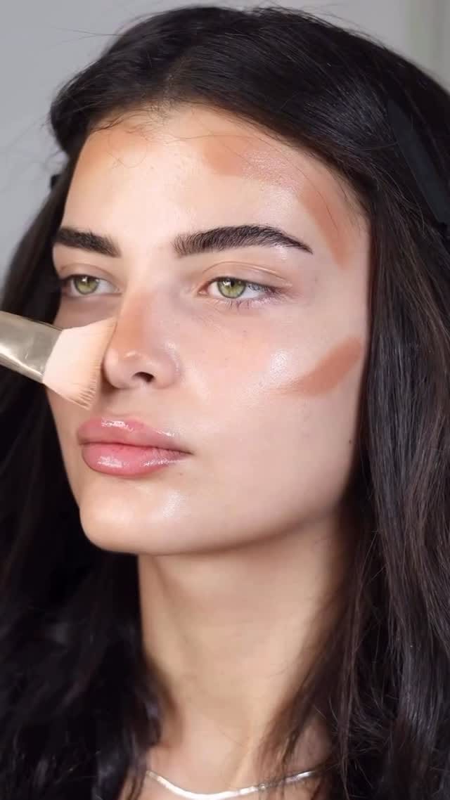 Post 5 by Amanda Benko on Instagram (video)