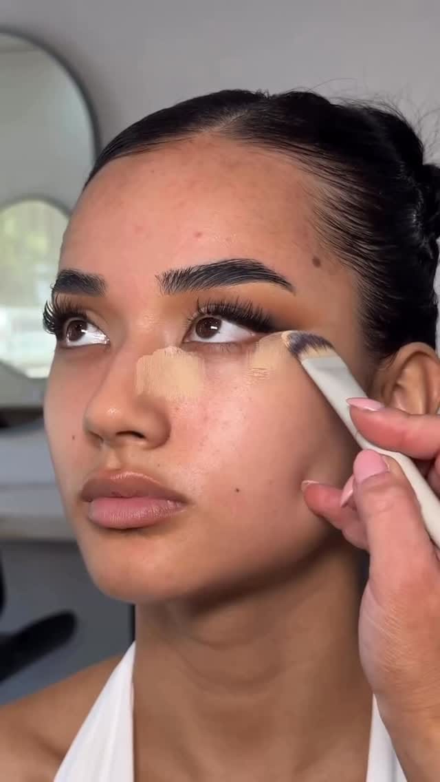 Post 1 by Amanda Benko on Instagram (video)