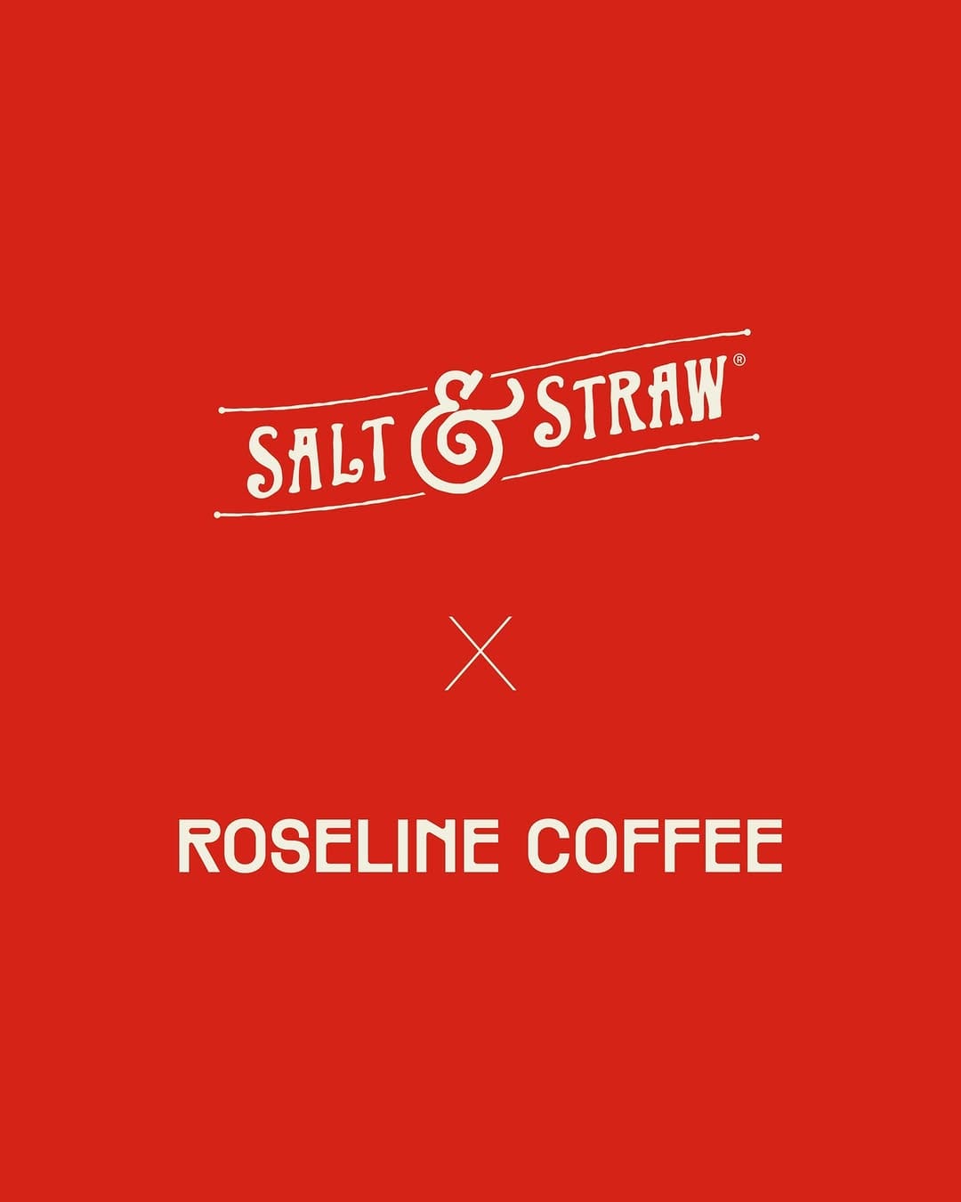 Post 9 by Roseline Coffee on Instagram (carousel)