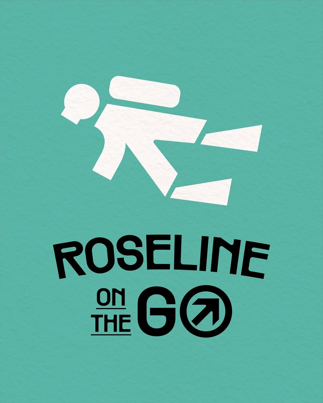 Post 6 by Roseline Coffee on Instagram (carousel)