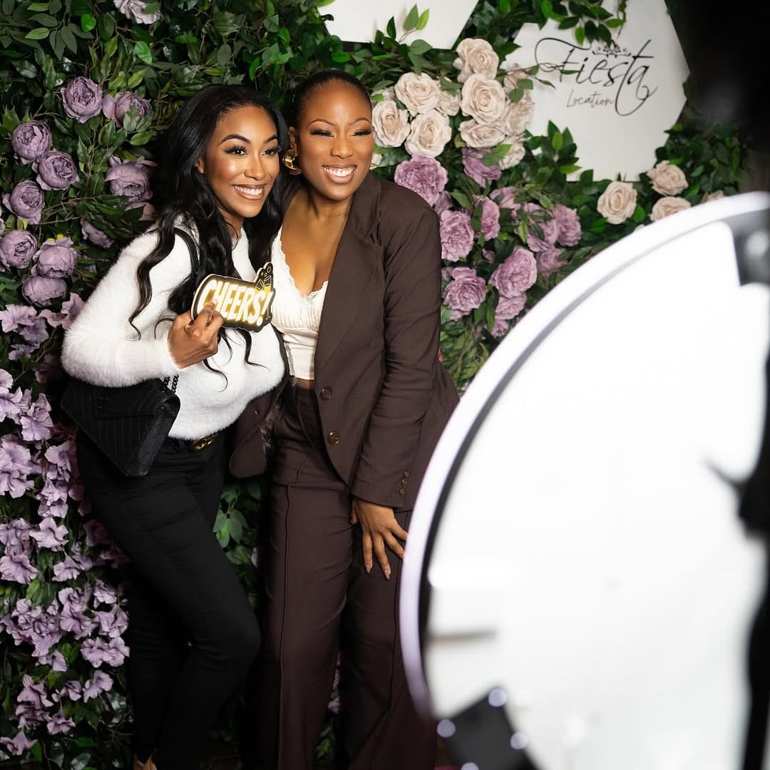 Post 3 by Tracy Vee | Content Creator on Instagram (carousel)