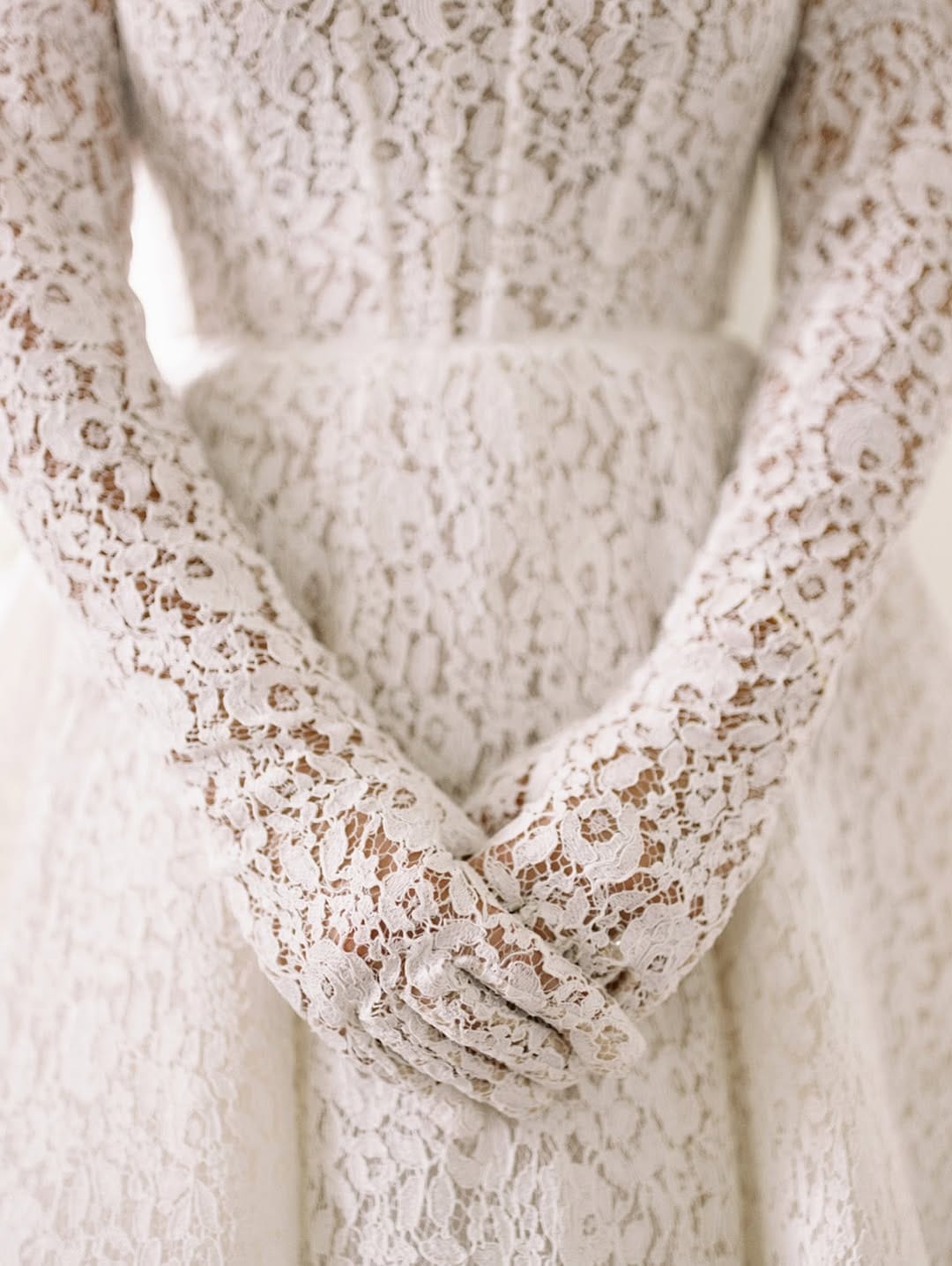 Post 8 by White Toronto on Instagram (image)