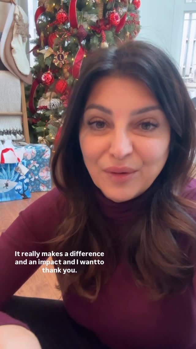 Post 9 by VICKY MINA on Instagram (video)
