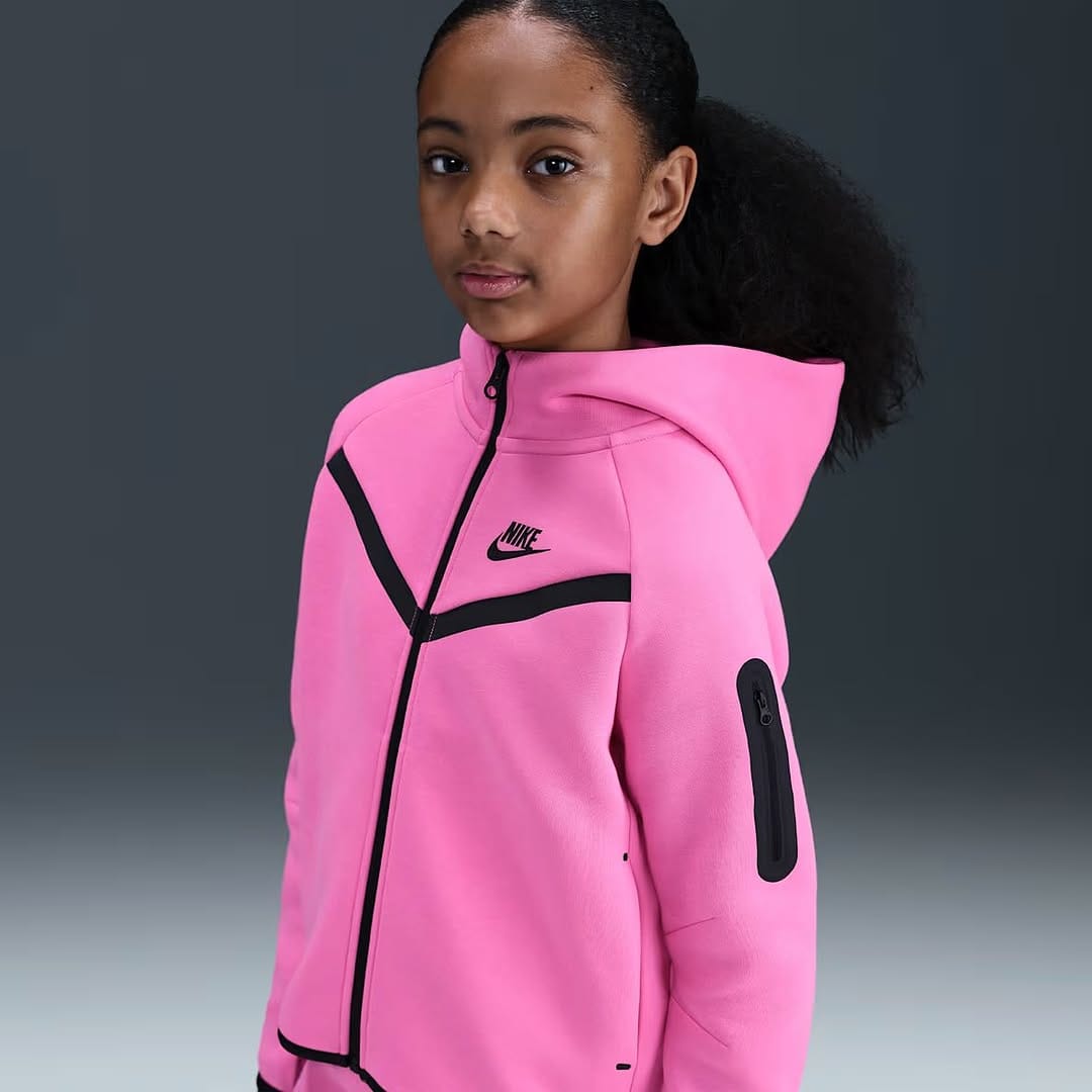 Post 2 by STBK KIDS on Instagram (image)