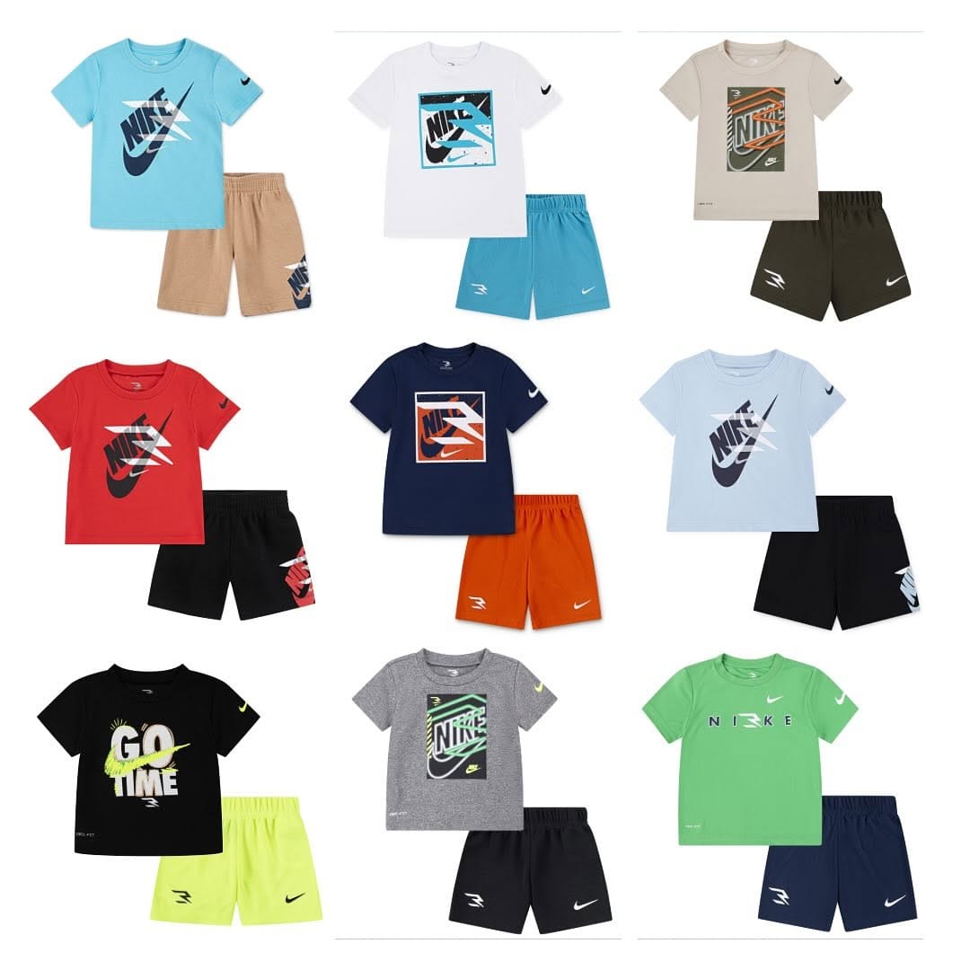 Post 4 by STBK KIDS on Instagram (image)