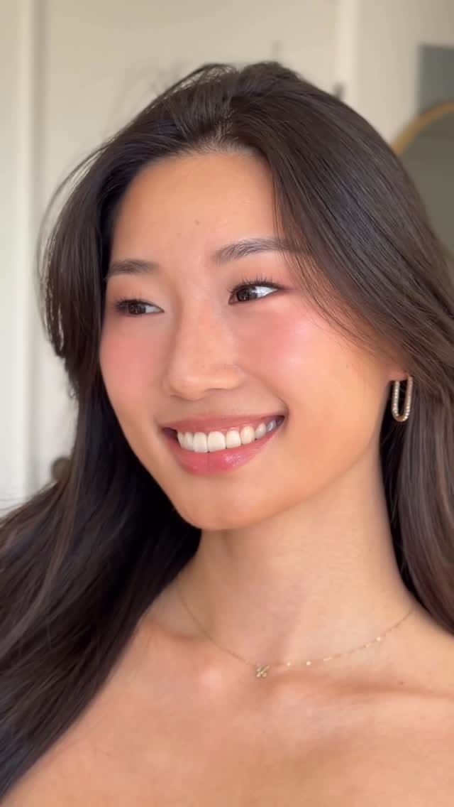 Post 1 by Judy Lim on Instagram (video)
