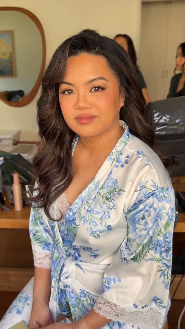 Post 6 by Judy Lim on Instagram (video)