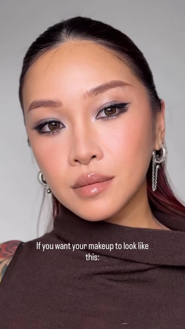Post 4 by Judy Lim on Instagram (video)