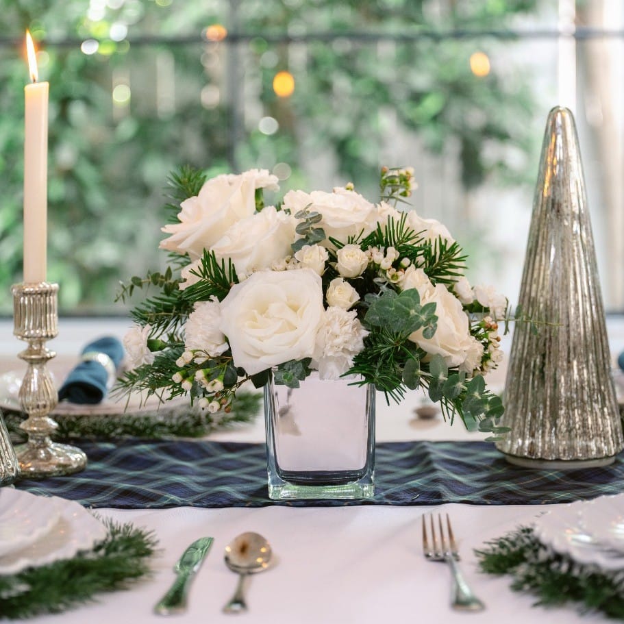 Post 4 by Teleflora on Instagram (image)