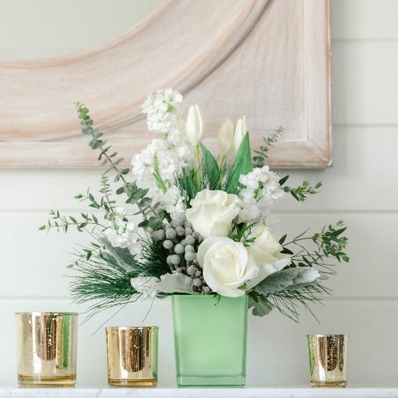 Post 2 by Teleflora on Instagram (image)