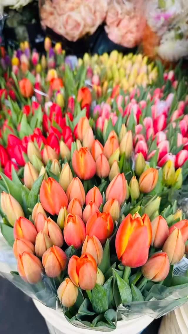 Post 1 by Farm To Table Market on Instagram (video)
