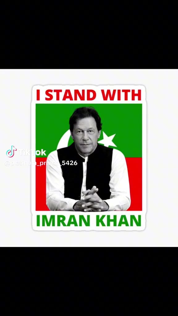 Post 3 by Uzma shahzad on Instagram (video)