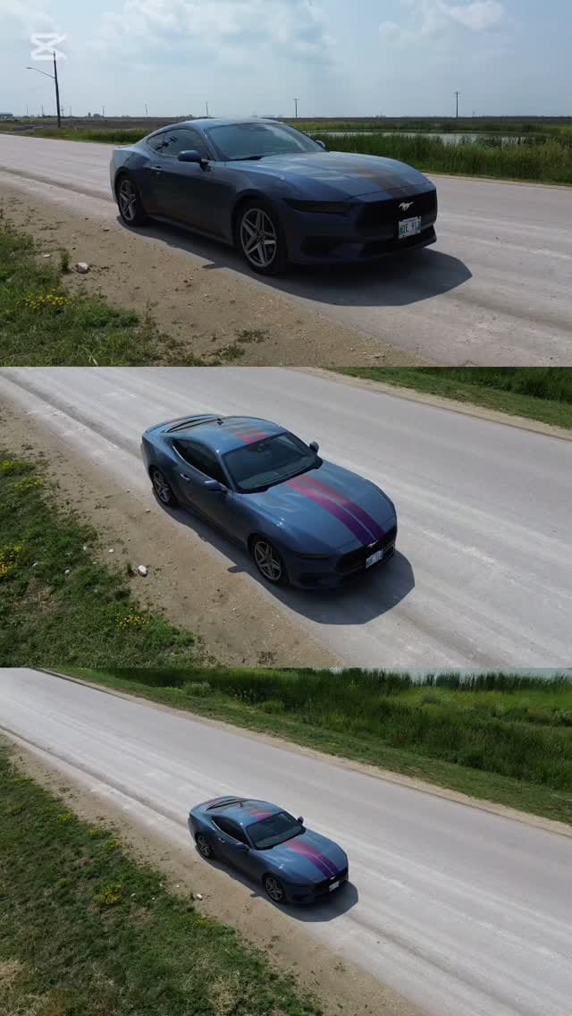 Post 8 by *ModifyMe* on Instagram (video)