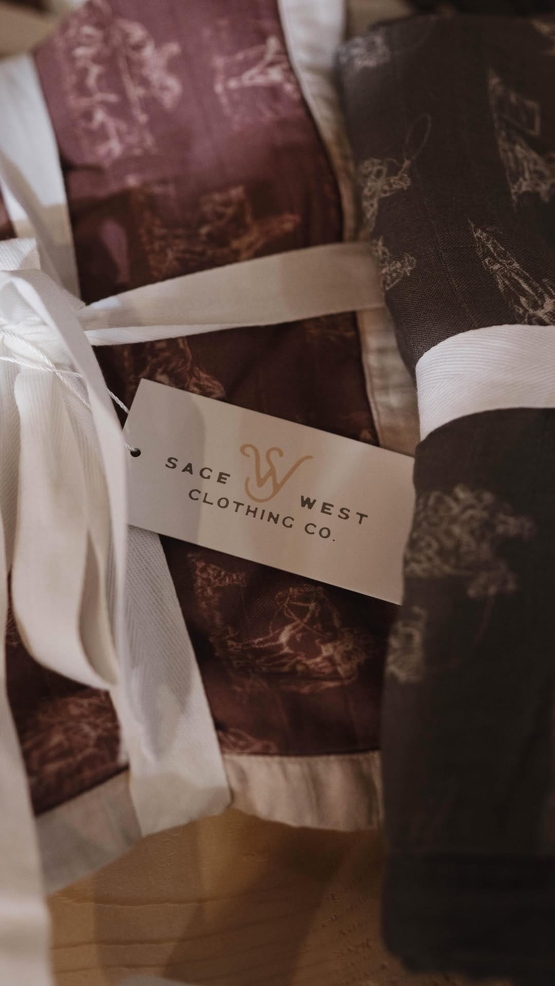 Post 6 by Irvine Tack & Western Wear on Instagram (video)