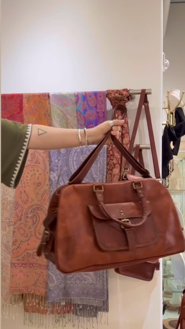 Post 8 by Shannon Macgregor on Instagram (video)