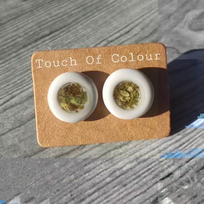 Post 2 by FCNails on Instagram (image)