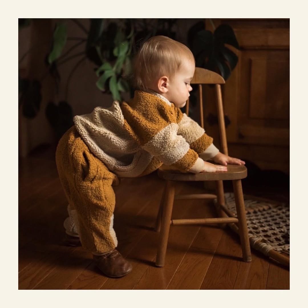 Post 4 by Nudnik Kidswear on Instagram (carousel)