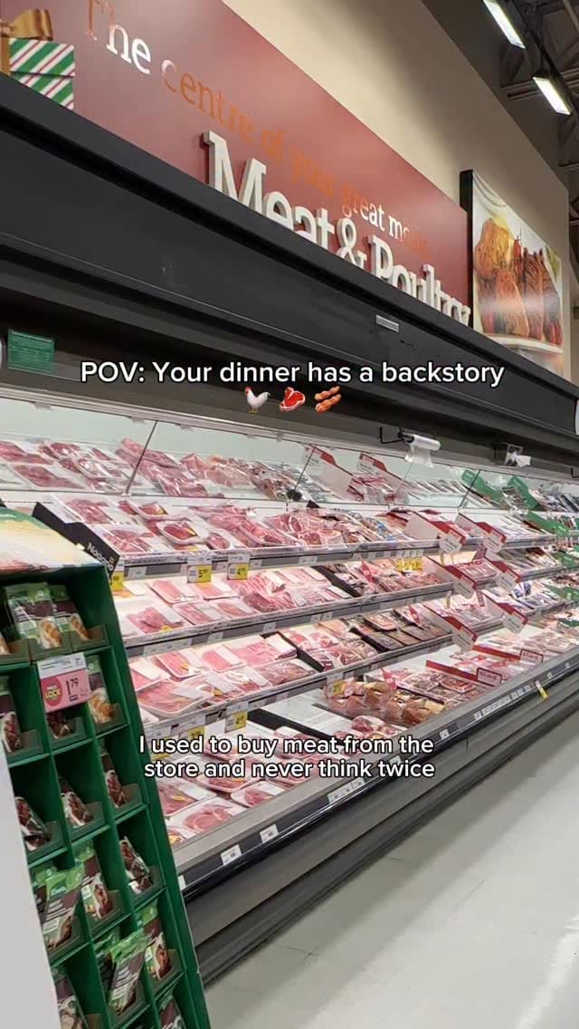 Post 6 by Nutrafarms on Instagram (video)