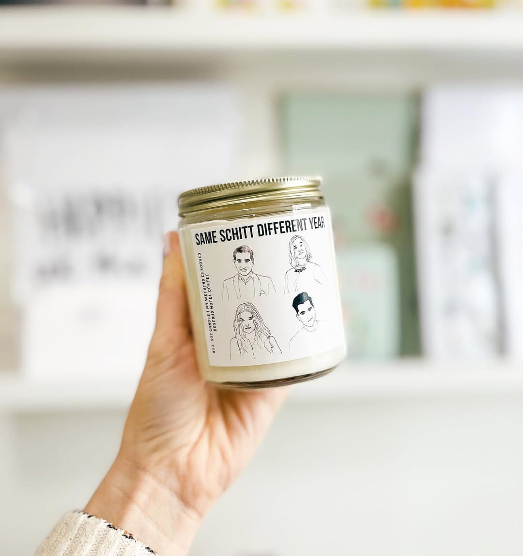 Post 3 by Little Blue Canoe Online Shop on Instagram (image)