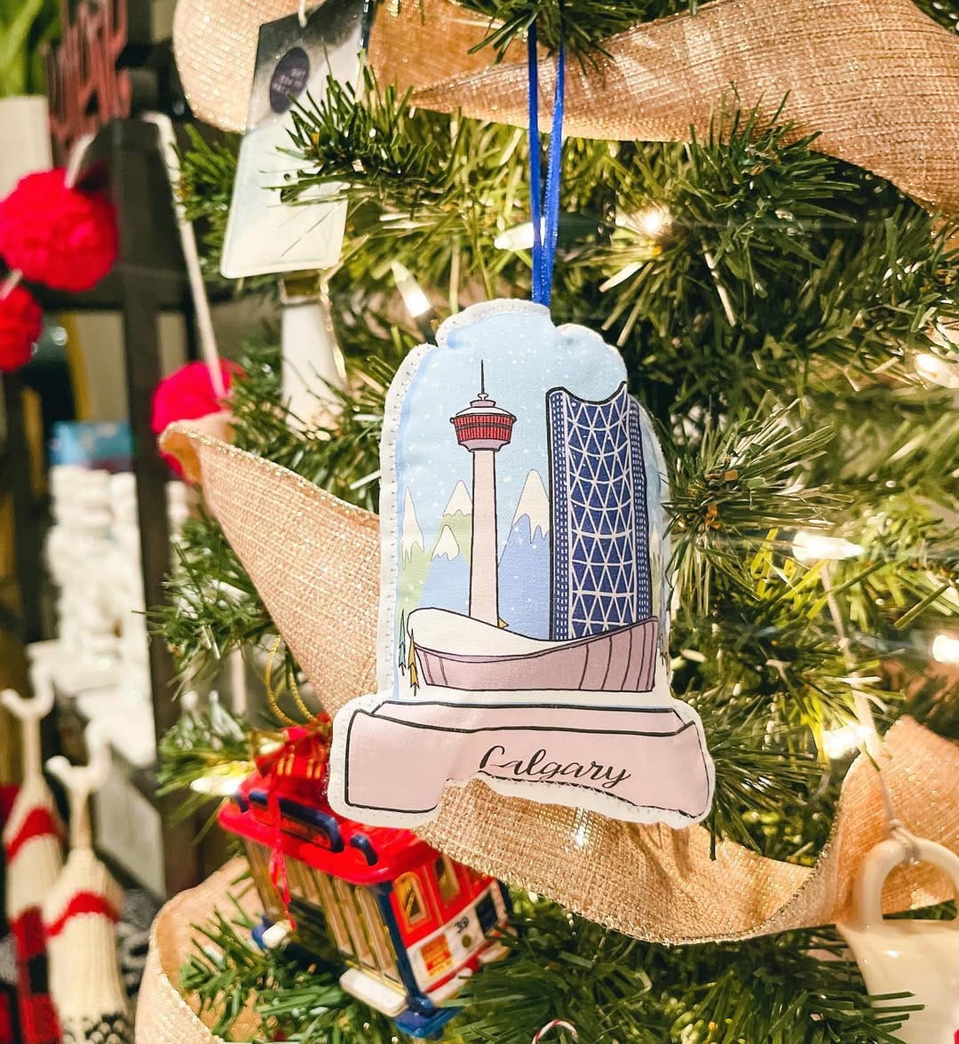 Post 10 by Little Blue Canoe Online Shop on Instagram (image)