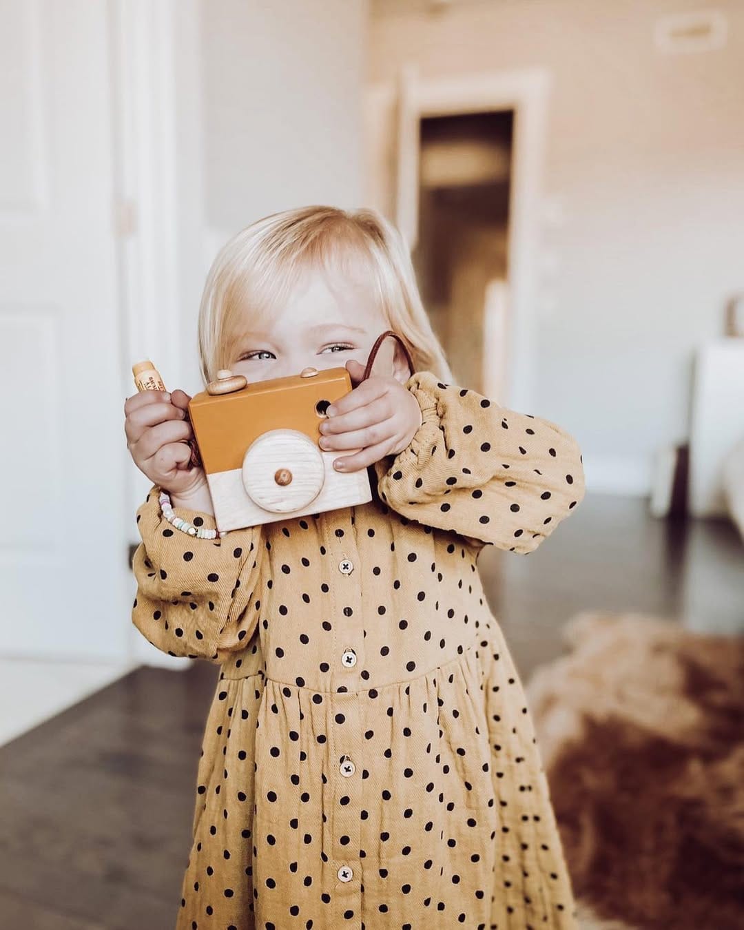 Post 6 by Little Blue Canoe Online Shop on Instagram (image)