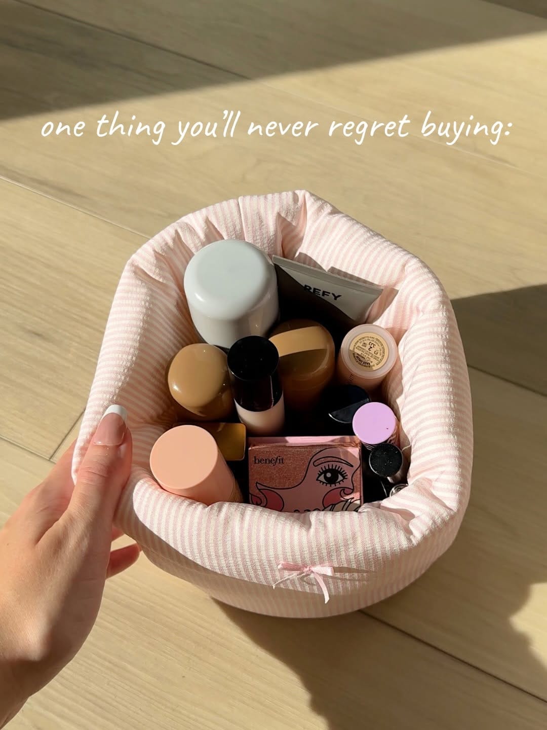 Post 2 by BEYOND SCRUNCHIES✨ on Instagram (carousel)