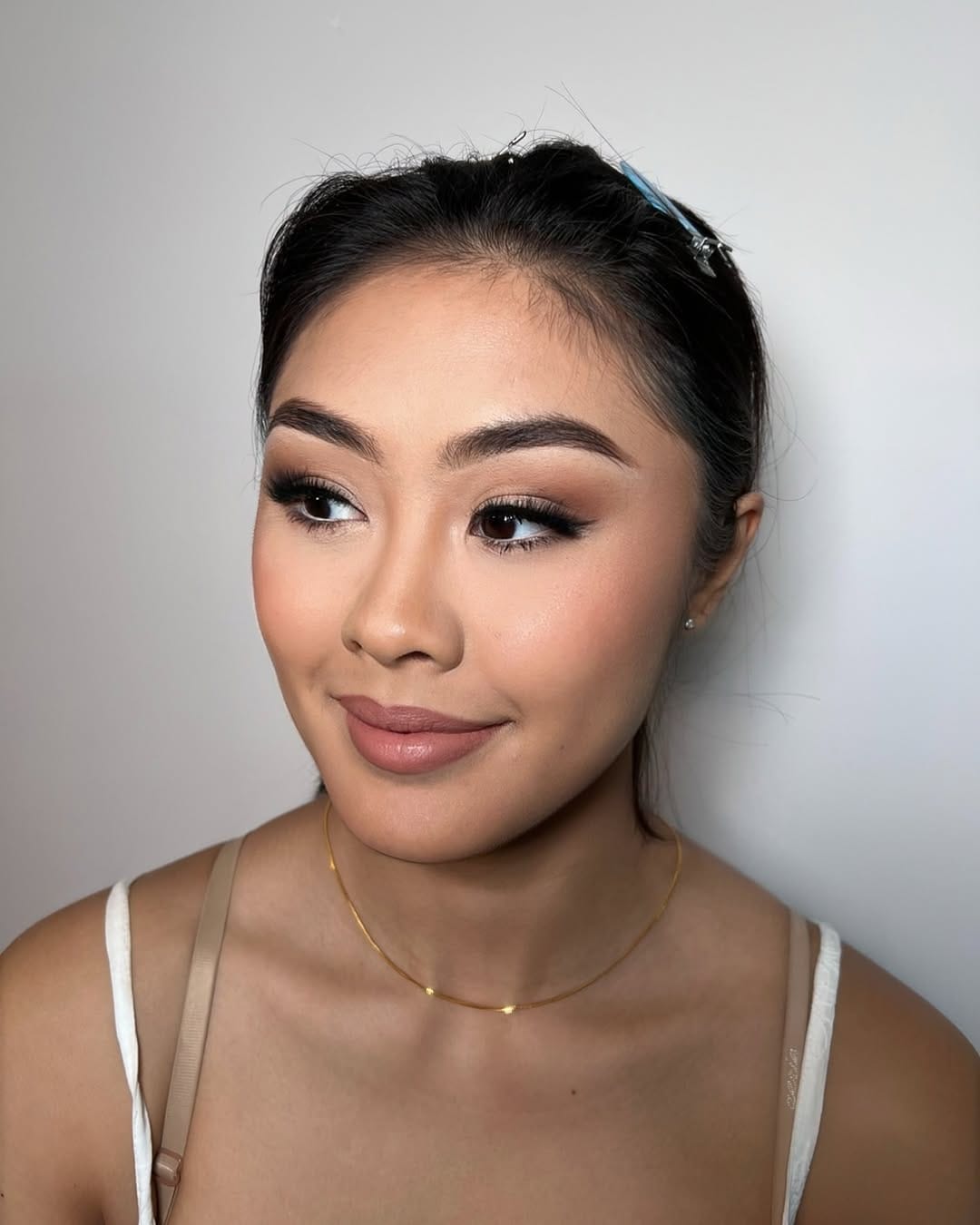 Post 5 by @saraartistry on Instagram (carousel)